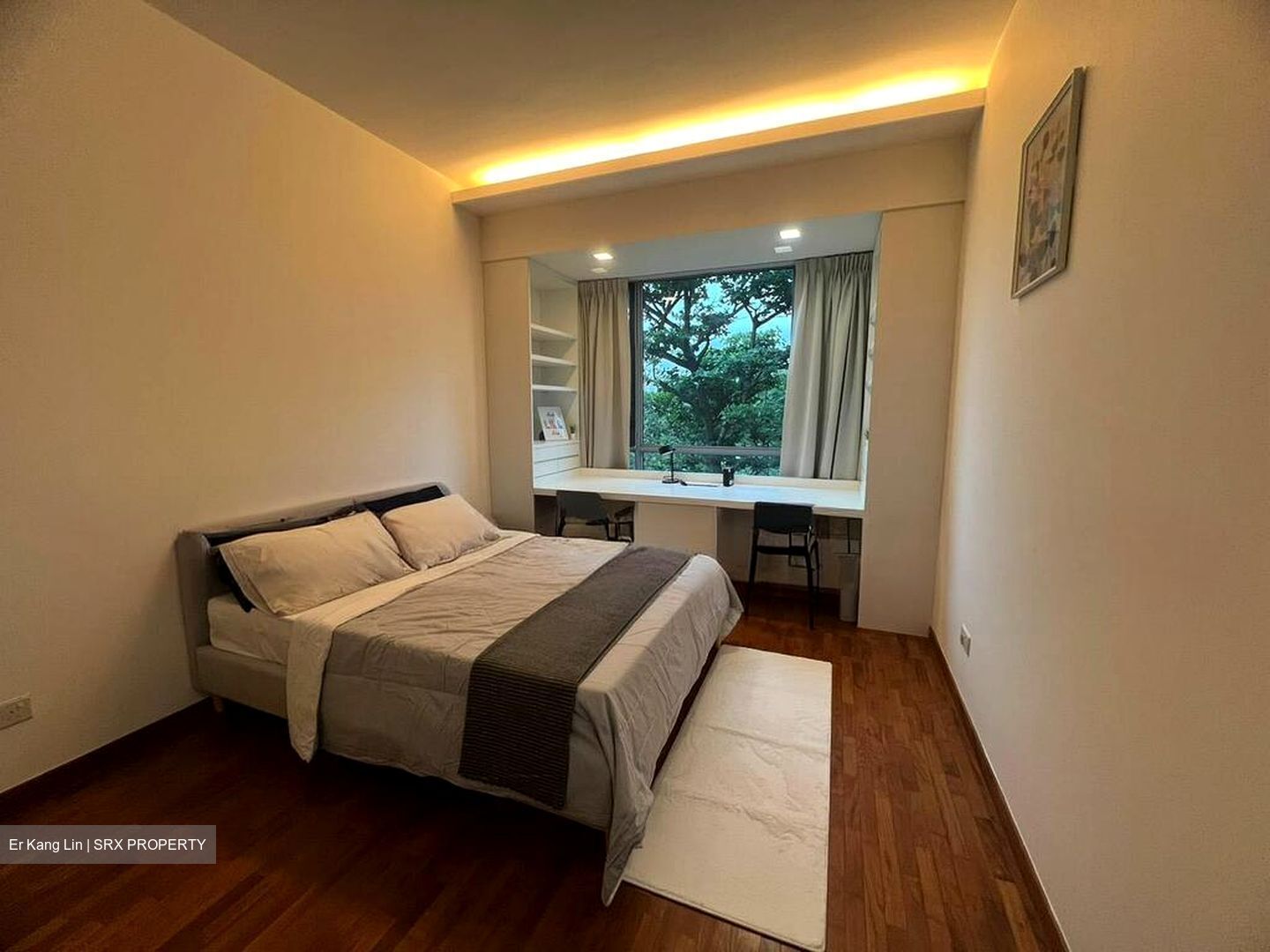ClementiWoods Condominium (D5), Condominium #525988881